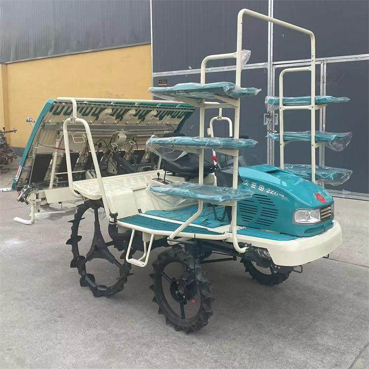 乘坐式高速8行水稻插秧机6行秧苗插秧种植机成活率高水田插秧机,农机/农具/农膜,播种栽苗器/地膜机,淘宝优惠券,粉丝福利购,淘宝优惠卷