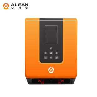 艾礼安网络脉冲电子围栏报警器 周界入侵报警系统