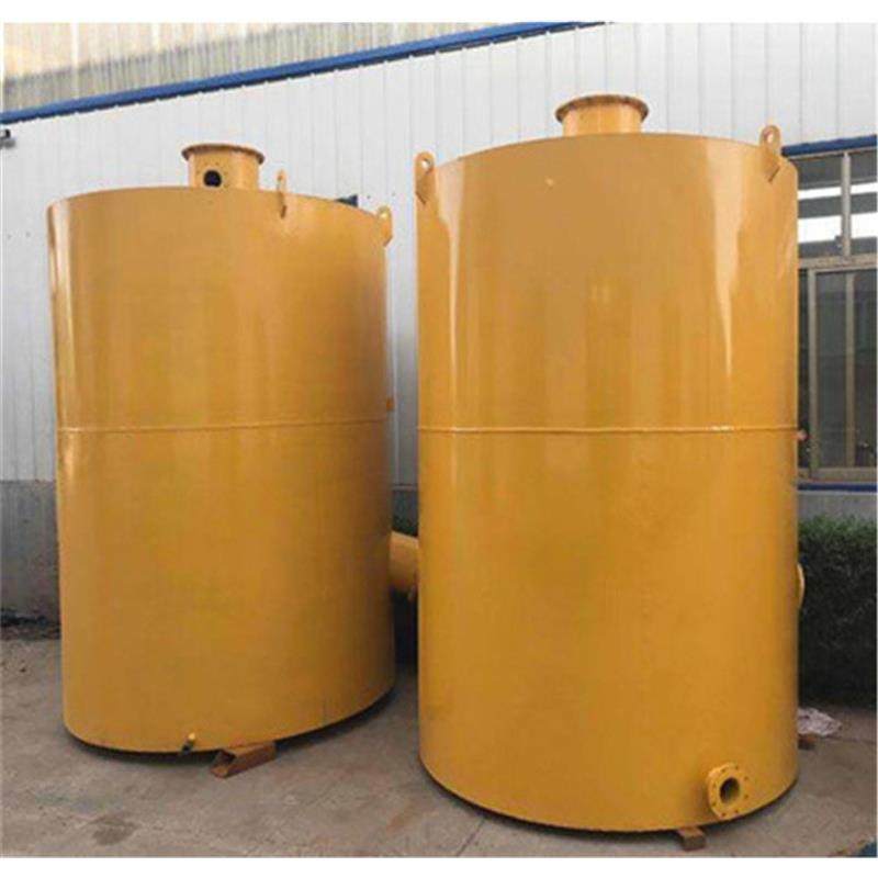 沼气池配套设备 沼气设备 气体净化沼气输气设备 沼气成套设备,五金/工具,其他机械五金,淘宝优惠券,粉丝福利购,淘宝优惠卷