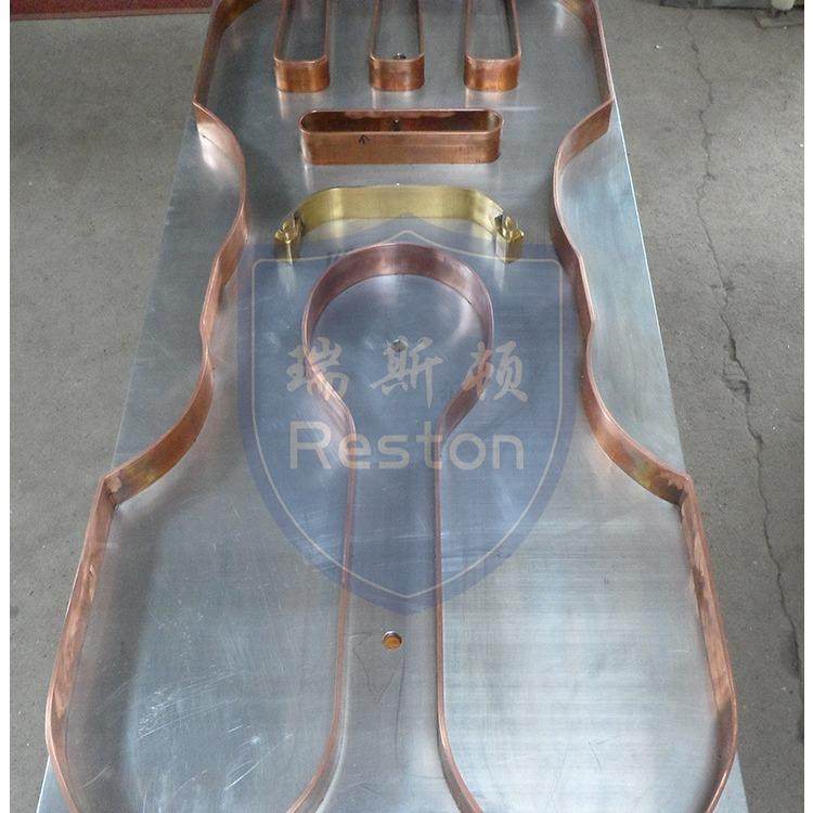 高周波模具加工 高频机模具加工 高频热合模具 吸塑泡壳包装热合,标准件/零部件/工业耗材,模具,淘宝优惠券,粉丝福利购,淘宝优惠卷