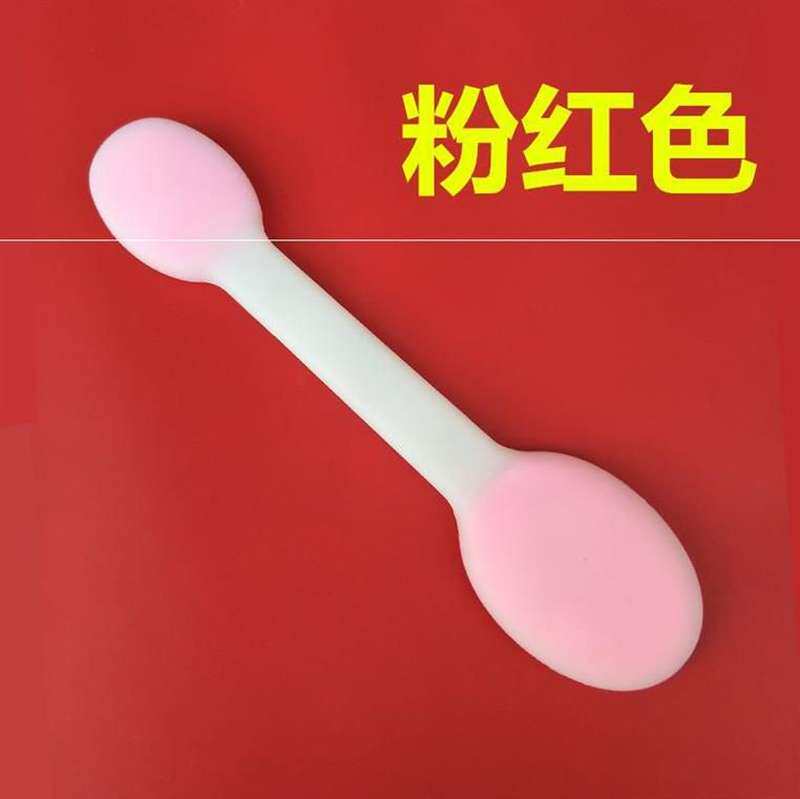 现货刮痧拍打板拍痧板掌手拍痧后背加厚腿部实用肩部新款士腰腿手