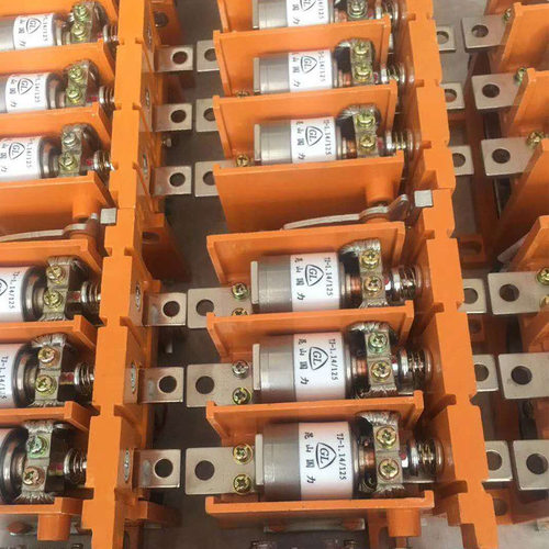 供应CKJ5-125A交流接触器 CKJ5-125A真空接触器 真空交流接触器