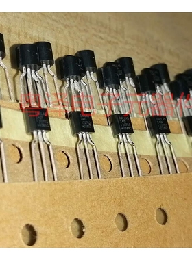 M68702H M68702L M57710-A M57729H M57729L  欢迎咨询