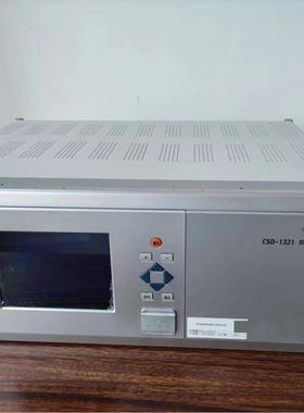 CSC-280四方继保微机电动机保护带堵转功能装置