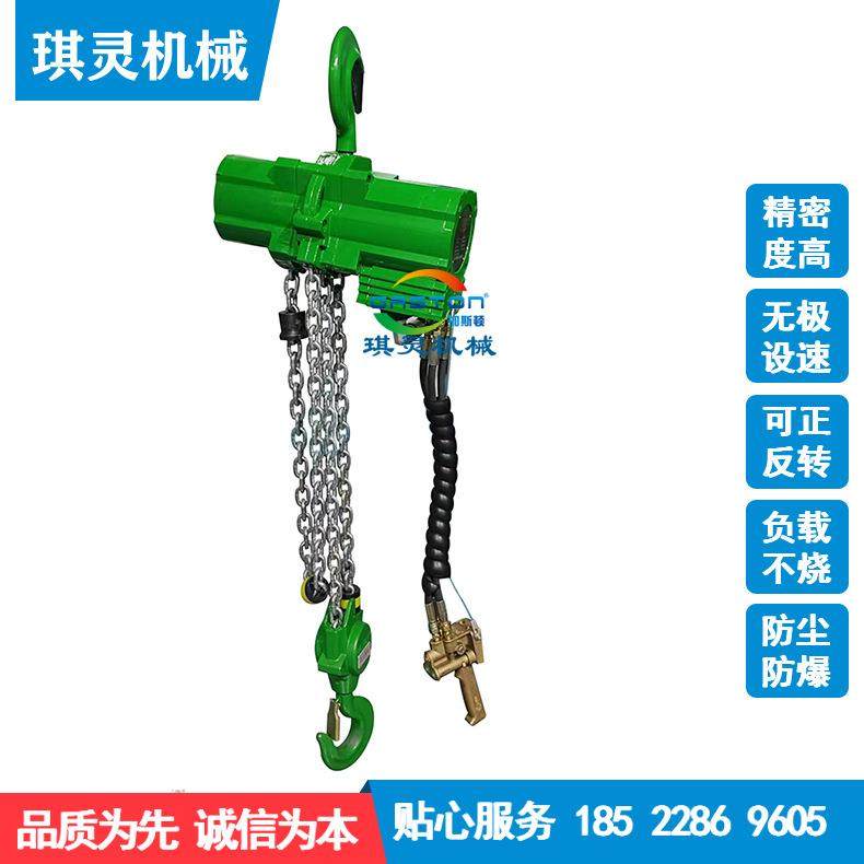 直销煤矿用防爆气动葫芦3吨2t气动提升机行走式气动环链葫芦,鲜花速递/花卉仿真/绿植园艺,割草机/草坪机,淘宝优惠券,粉丝福利购,淘宝优惠卷