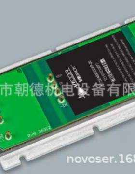 LGIZ调节器PI3740-00 PI3740-00-LGIZ PI3741-00-LGIZ