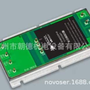 LGIZ PI3740 PI3741 LGIZ调节器PI3740