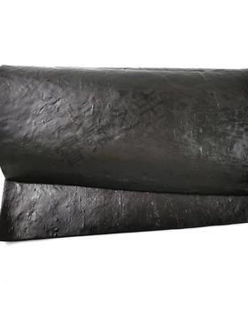 丙烯酸酯ACM橡胶耐油耐高温优异的抗撕裂性能发动机适用