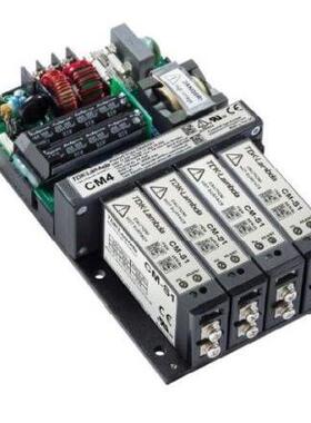 NVM175系列自由组合开关电源NVM1-1T000-S1NVM1-1G000-S1