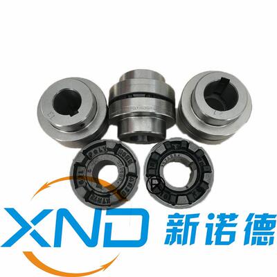 德国KTR-POLY-NORM-AR65弹性联轴器厂/POLY-NPRM-ADR65弹性联轴器