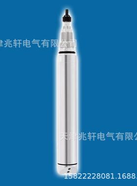 恩德斯豪斯CPF81-LH11C3电极CPF81-LH11C3电极计EH电极
