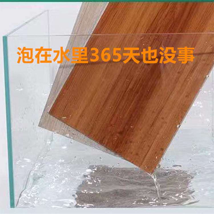 直销spc楼梯踏步幼儿园耐磨学校整体PVC楼梯踏步石晶地板