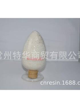 相当于HPR4811CL型离子交换树脂色可赛思牌