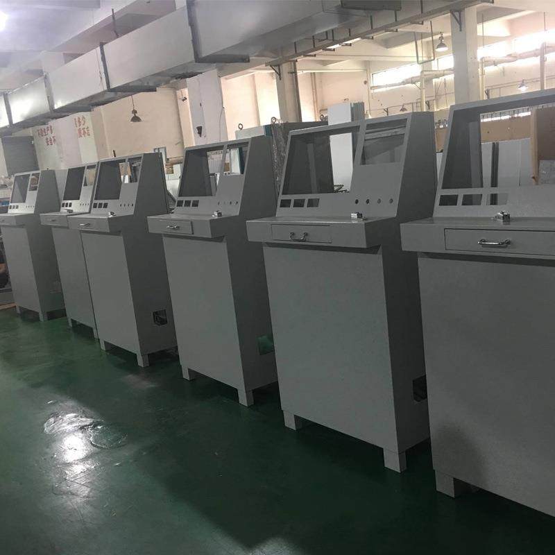 ZT琴式斜面操作台仿威图plc控制柜电控柜配电柜电控箱电气柜,鲜花速递/花卉仿真/绿植园艺,割草机/草坪机,淘宝优惠券,粉丝福利购,淘宝优惠卷