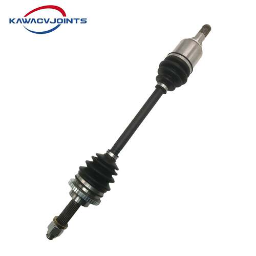 OE33208689580uesdforBMX6M50DX3.0L2017-2023