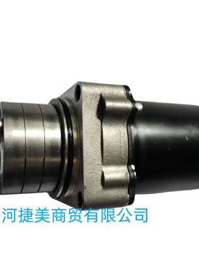 适用于现代圣达菲起亚478103B520差速器电机47810-3B520