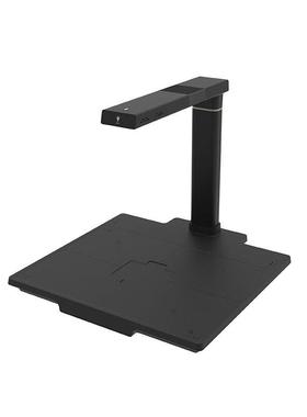 森锐随身DC100文档扫描多功能高拍仪扫描仪