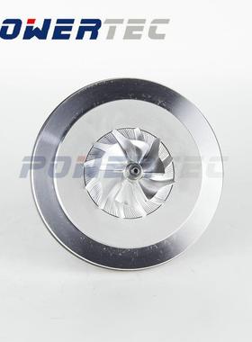 现货49135-04021涡轮增压器机芯适用起亚TF035