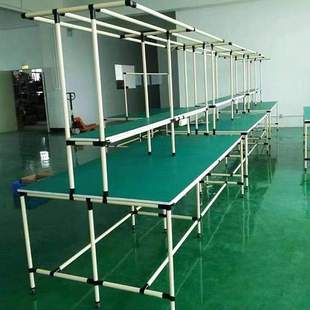 操作臺 防靜電檢測維修工作