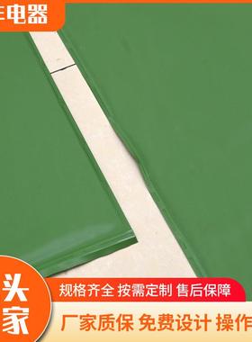 盛丰现货石墨烯发热板家用商用电地暖智能控制石墨烯电地暖