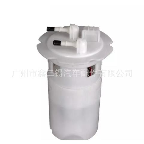 17040-8U002Sentra汽油泵总成