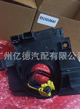 84308-4803084307-30090954861125156106AD