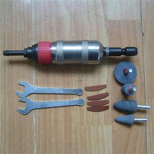 S40A气动砂轮机手持式 砂轮机 气动打磨工具风动笔式