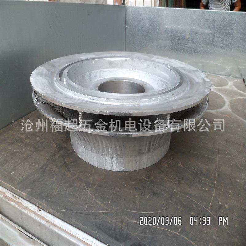 电机风扇叶铝合金风叶塑料风叶降温风扇铸铝铝风扇铝合金电动机
