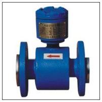 上仪九厂上海仪表九厂电磁流量计LDCK-80SLDCK-200SLDCK-6