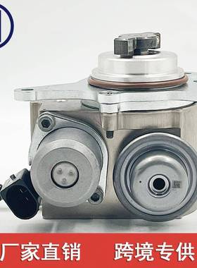 1351757343613517588879135375283451920LL9819938480N14