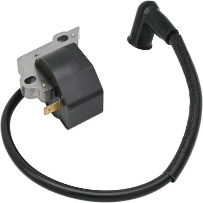 点火线圈高压包适用于545115801PP3516AV585838301PP4218AV