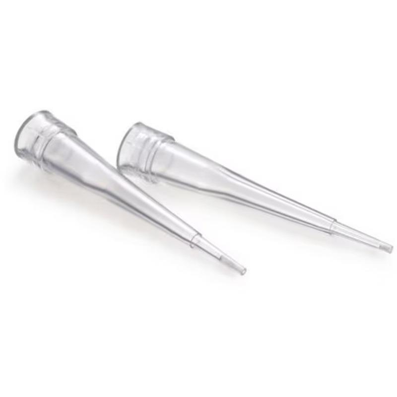 ZTC18M09密理博ZipTip微量层析柱吸头0.2µLC18树脂Millipore