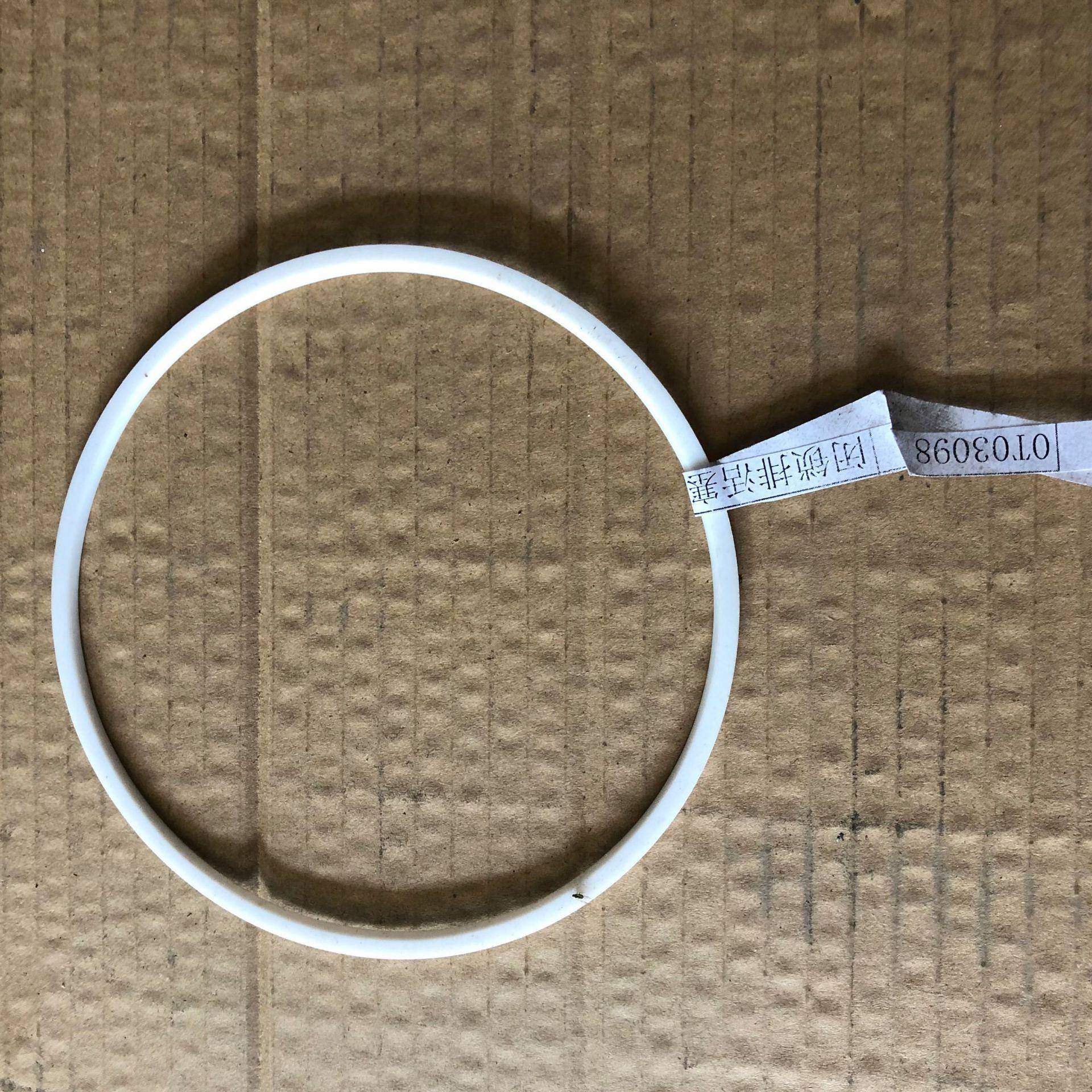 宣化SD8推土机配件活塞内环0T03098