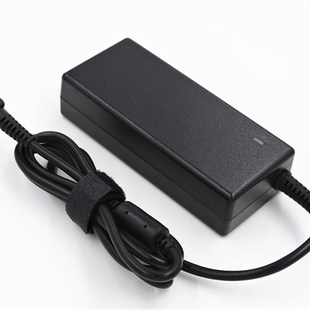 19.5V 新品 Q172 Q159 3.33A笔记本电源适配器充电 惠普超极本TPN