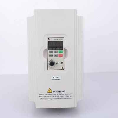 极速厂销议价台达变频器输入220v转380v输出电压15 22 55 75 15KW