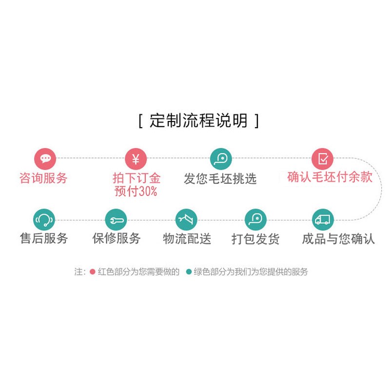 红花梨实木大板茶桌办公桌红木原木茶台餐桌简约老板班台整板定制