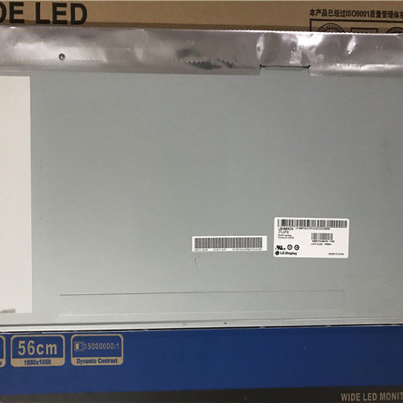极速联想扬天C340 S3040S520S560C340M7200ZB325一体机液晶屏幕