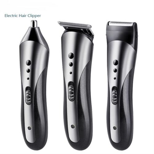 极速new Hair Cutting Machine shaving Machine shaver razor
