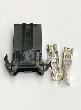 01550430ZXU 保险丝座 现货供应