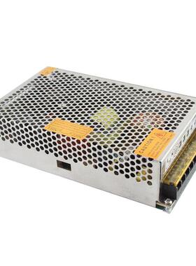 48V电源2A3A5A7.5A10A12.5A15A21A32A38A42A开关电源