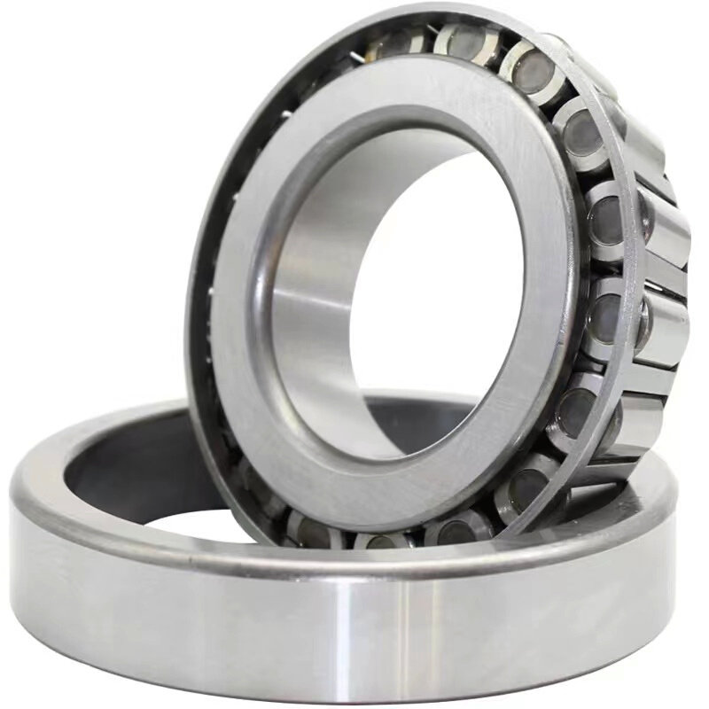 洛阳圆锥滚子轴承 32326 32328 32330 3J2332 32334 32336*