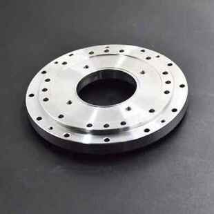 新款爆来图加工机加工 精密五金配件 线切割CNC 非标机械零件品