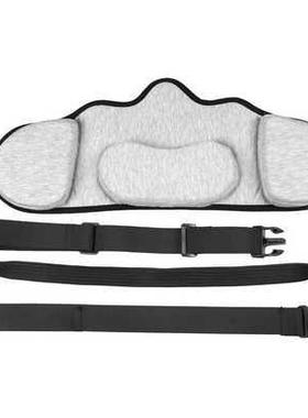 Neck hammock neck stcher relieve fatigue lives in a