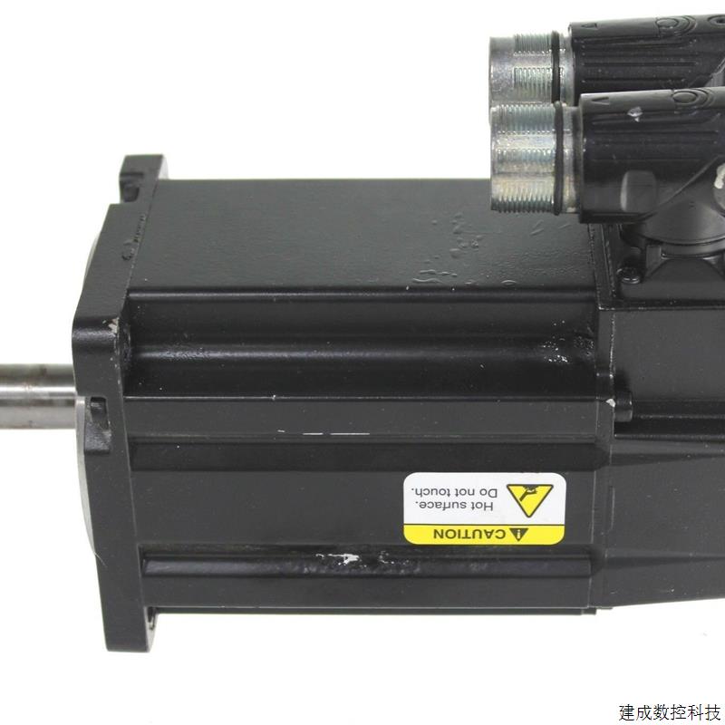 议价AB罗克韦尔 MPL-A210E-V-X247伺服马达