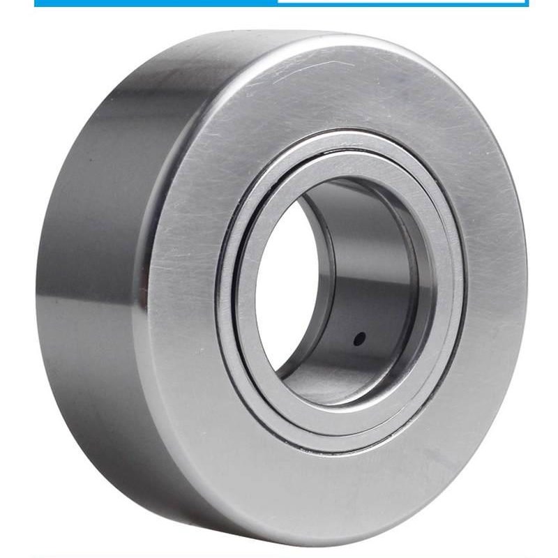 精密重型支撑/支承滚轮滚针轴承NATR25PP 内径25外径52厚度25mm