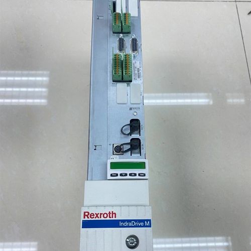 20W30W激光光纤打刻机用衡孚直流开关电源HF350W-SE-24 24V14.6A