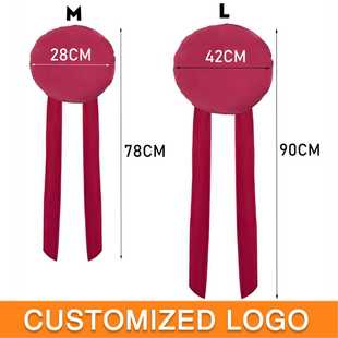 Bonnet Cap Hair Bonnets Bon Hat Silk Sleep Satin Night