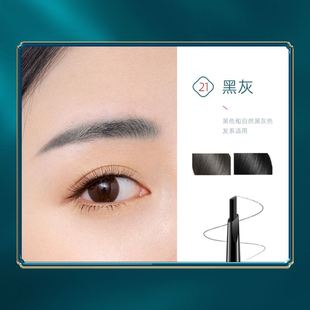 Maquiagem Kit Make Up Sets Eyeshadow Palette Lipstick