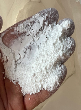 专业生产Matting agent消光粉 哑光粉 雾面剂 油漆油墨涂料专用