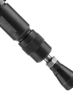 D Pneumatic Tamping Machine Earth Sand Rammer Tamper Hammer